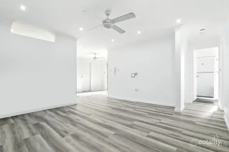 Property photo of 5/64 Clyde Street Guildford NSW 2161