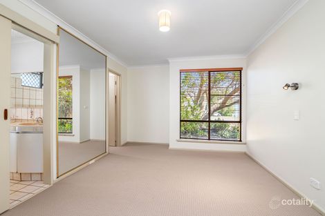 Property photo of 112 Camberwarra Drive Craigie WA 6025