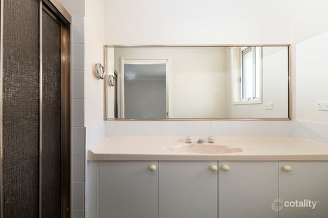 Property photo of 66 Tradewinds Avenue Sussex Inlet NSW 2540