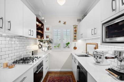 Property photo of 2/70 Ewart Street Marrickville NSW 2204