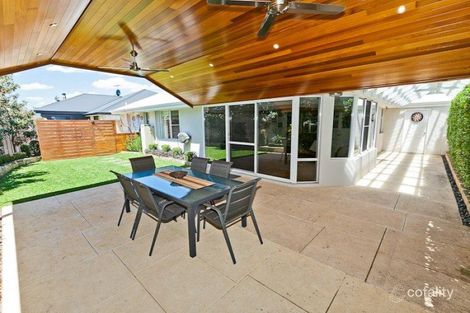 Property photo of 109 Kitchener Road Alfred Cove WA 6154