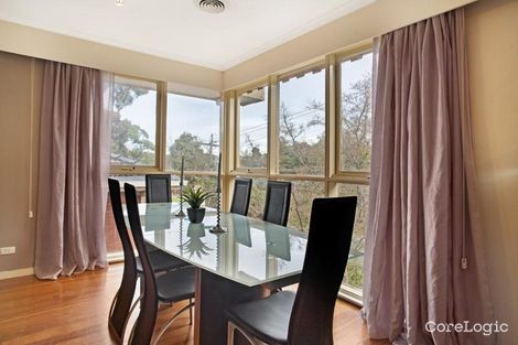 Property photo of 115 Brees Road Keilor East VIC 3033