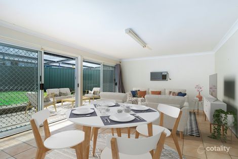 Property photo of 66 Tradewinds Avenue Sussex Inlet NSW 2540