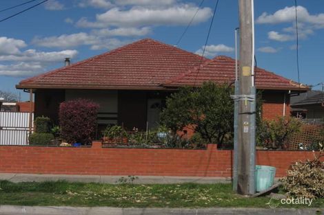 10 Colonel St, Clayton, VIC 3168