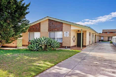 Property photo of 3/31 Golfers Avenue Seaton SA 5023