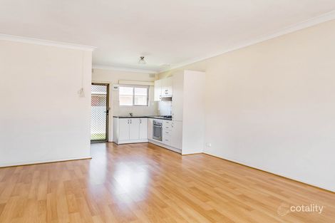 Property photo of 3/31 Golfers Avenue Seaton SA 5023