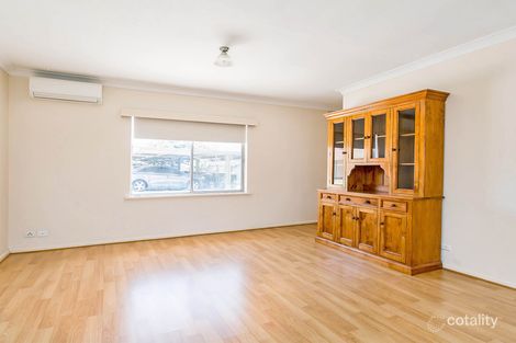 Property photo of 3/31 Golfers Avenue Seaton SA 5023