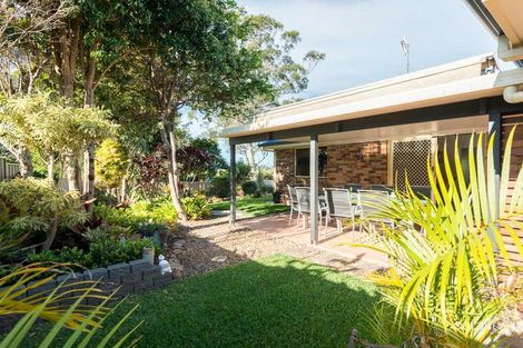 Property photo of 27 Samantha Drive Bli Bli QLD 4560