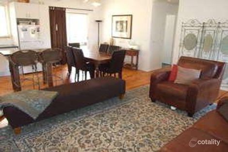 Property photo of 9 Charles Drive Pearcedale VIC 3912