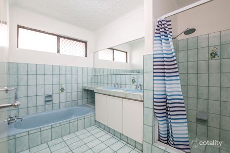 Property photo of 112 Camberwarra Drive Craigie WA 6025