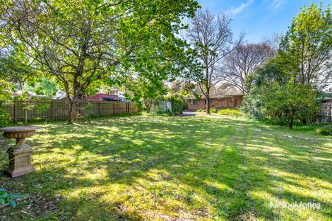 Property photo of 15 Penhyrn Avenue Croydon VIC 3136