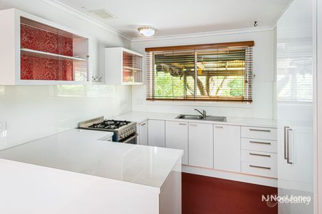 Property photo of 15 Penhyrn Avenue Croydon VIC 3136