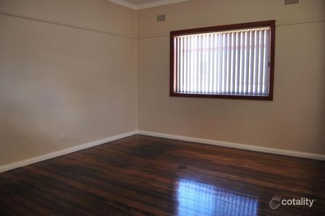 Property photo of 18 Chapman Street Fairy Meadow NSW 2519