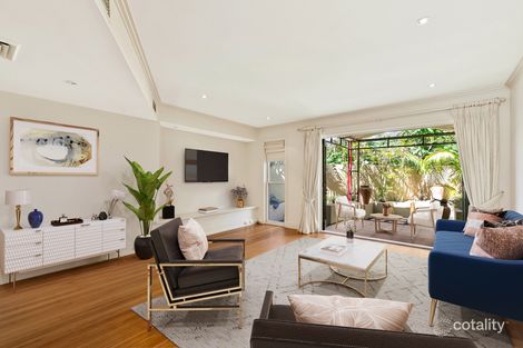 113 Blues Point Rd, Mcmahons Point, NSW 2060