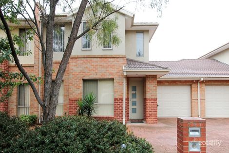 Property photo of 3/102 Settlement Road Bundoora VIC 3083