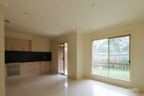 Property photo of 3/102 Settlement Road Bundoora VIC 3083