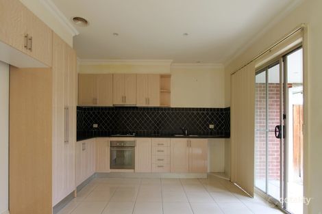 Property photo of 3/102 Settlement Road Bundoora VIC 3083