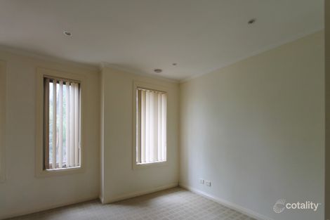 Property photo of 3/102 Settlement Road Bundoora VIC 3083