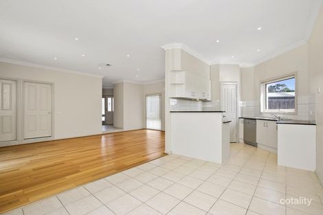 Property photo of 2/120 Church Street Cowes VIC 3922