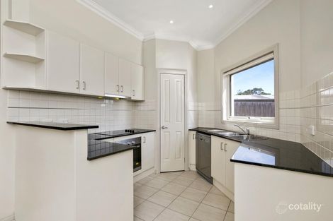 Property photo of 2/120 Church Street Cowes VIC 3922