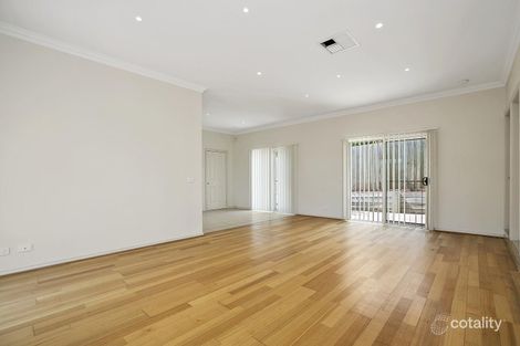 Property photo of 2/120 Church Street Cowes VIC 3922