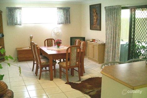 Property photo of 22 Moorshead Street Capalaba QLD 4157