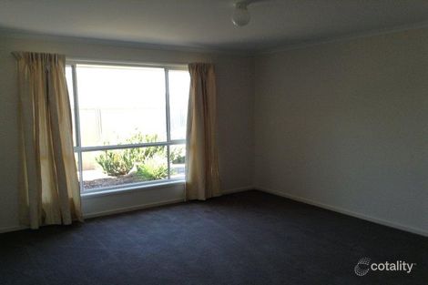 Property photo of 19 Charbray Court Mount Barker SA 5251