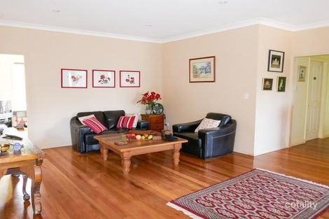 Property photo of 330 James Creek Road James Creek NSW 2463