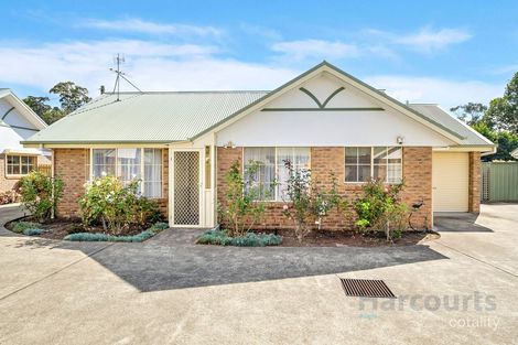 6/28 Beach Rd, Kingston Beach, TAS 7050