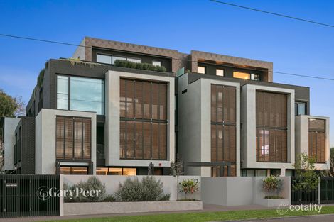 301/232 Wattletree Rd, Malvern, VIC 3144