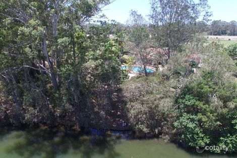 Property photo of 82 Flame Tree Road Valla NSW 2448
