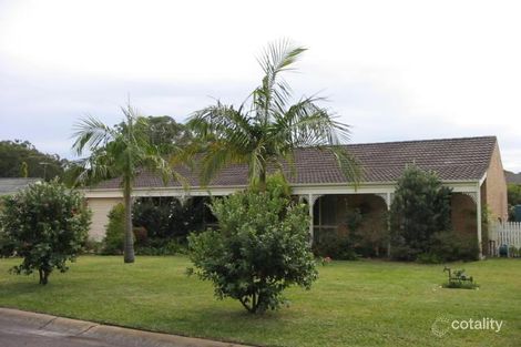 20 Shores Cl, Salamander Bay, NSW 2317