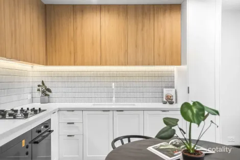 307/285 Neerim Rd, Carnegie, VIC 3163