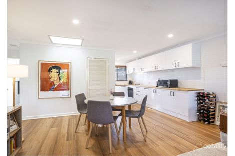 7/152 Seventh Ave, Inglewood, WA 6052