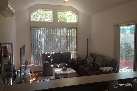 Property photo of 74 Crawshaw Crescent Glenroy NSW 2640