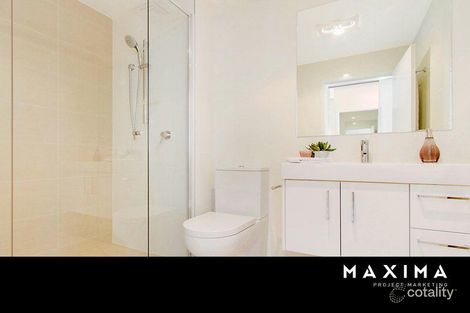 Property photo of 114/41 Chandler Street Belconnen ACT 2617