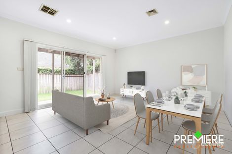 Property photo of 52 Birriwa Circuit Mount Annan NSW 2567