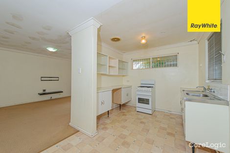 Property photo of 49 Loton Avenue Midland WA 6056