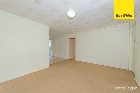 Property photo of 49 Loton Avenue Midland WA 6056