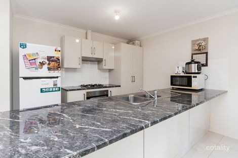 Property photo of 2A Beatrice Avenue Tea Tree Gully SA 5091