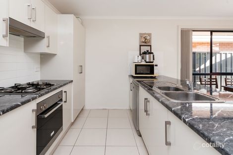 Property photo of 2A Beatrice Avenue Tea Tree Gully SA 5091