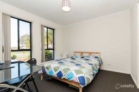 Property photo of 2A Beatrice Avenue Tea Tree Gully SA 5091