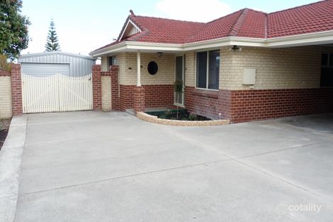 34b Butler St, Castletown, WA 6450