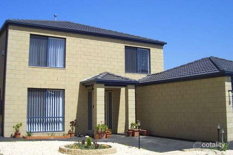 Property photo of 28 Sapphire Place Springvale VIC 3171