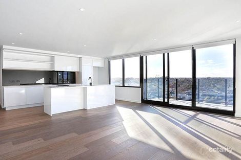 710/22 Barkly St, Brunswick East, VIC 3057