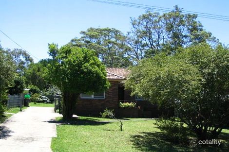 2-6 Barrett Ave, Thornleigh, NSW 2120