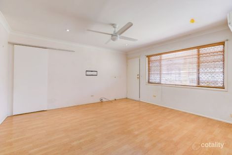 Property photo of 145 Chambers Flat Road Marsden QLD 4132