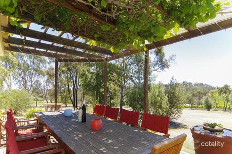 178 Chalk Hill Rd, Mclaren Vale, SA 5171