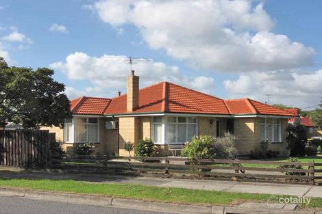 16 Goodwood Dr, Springvale, VIC 3171