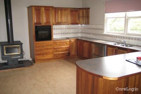 25 Main Neerim Rd, Neerim South, VIC 3831